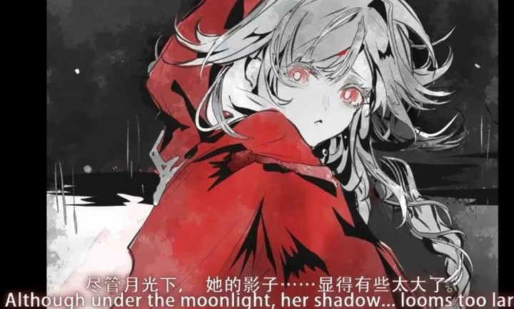 ��ת����(����ͯ����Ϸ)v1.0 �ٷ�����