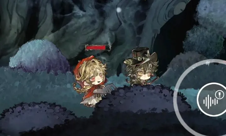 ��ת����(����ͯ����Ϸ)v1.0 �ٷ�����