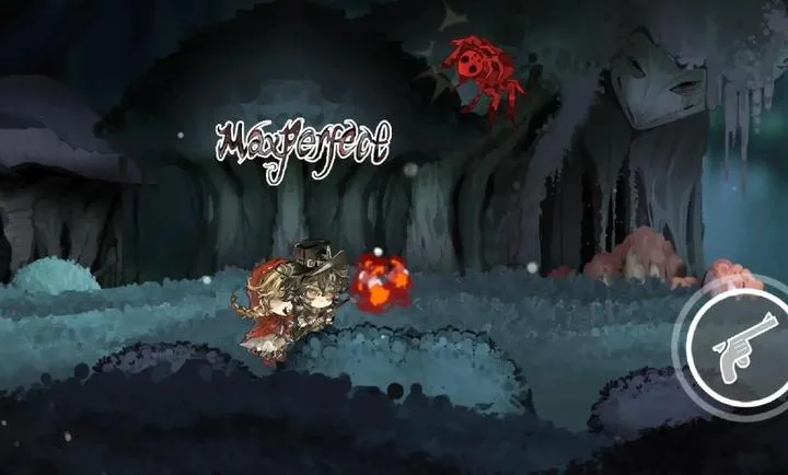 ��ת����(����ͯ����Ϸ)v1.0 �ٷ�����