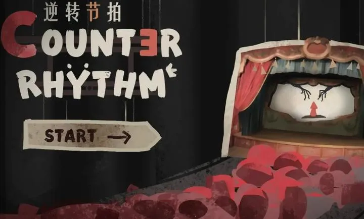 ��ת����(����ͯ����Ϸ)v1.0 �ٷ�����