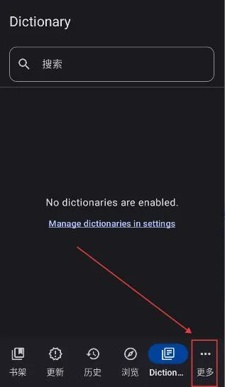 Yomihon2026���°汾