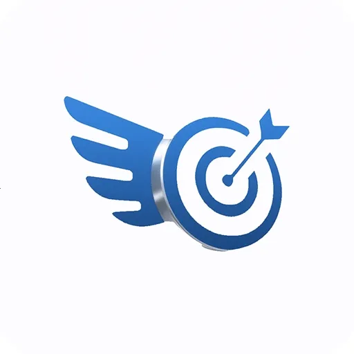 ��Ծ��λ(��λģ�⹤��)v1.1.6 �ٷ�����