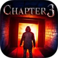 ������157������(ð�ս�����Ϸ)v1.1.9.23 ��Ѱ�