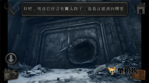 ������157������(ð�ս�����Ϸ)v1.1.9.23 ��Ѱ�