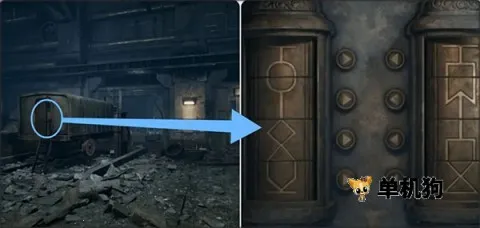 ������157������(ð�ս�����Ϸ)