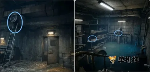 ������157������(ð�ս�����Ϸ)