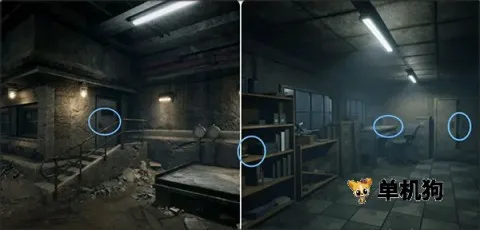 ������157������(ð�ս�����Ϸ)