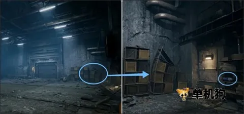 ������157������ ��2��ͼ