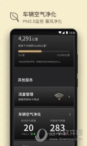 �ֿ�֮��(�ֿ���������)