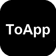 ToApp�����ֻ���v1.4.0 �ֻ���