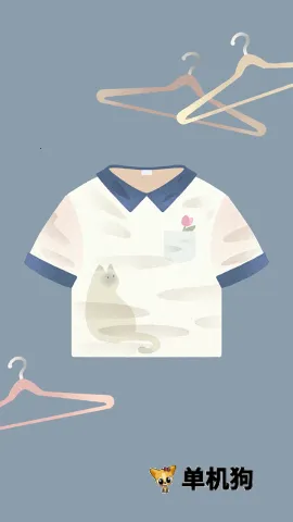 èè���ɴ�ʦ(è��������Ϸ)v1.0.0 �ٷ�����