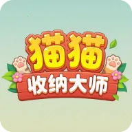 èè���ɴ�ʦ(è��������Ϸ)v1.0.0 �ٷ�����