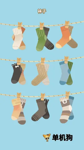 èè���ɴ�ʦ(è��������Ϸ)v1.0.0 �ٷ�����