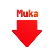Muka������(ý�����ع���)v1.4.9.2 ��׿��