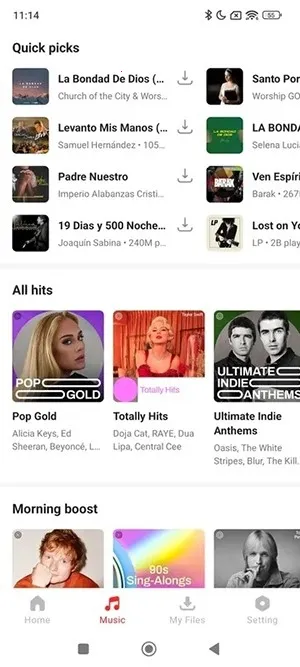 Muka������(ý�����ع���)v1.4.9.2 ��׿��