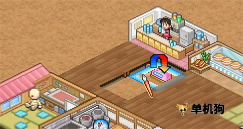 ����A�ε�ͭ���յ갲׿���ֻ���v1.2.6 �ٷ�����