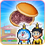 ����A�ε�ͭ���յ갲׿���ֻ���v1.2.6 �ٷ�����