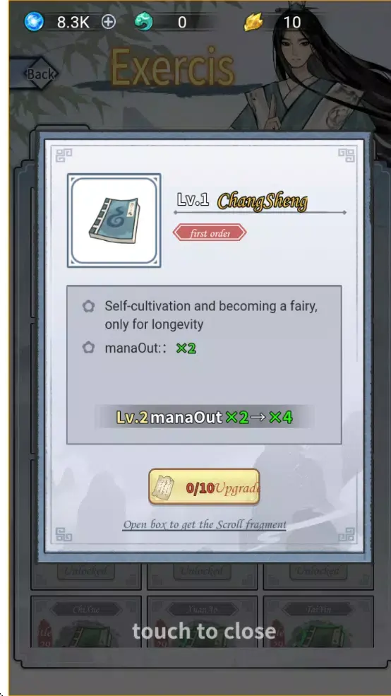 ��������ģ��������2026���°汾v1.0 �ٷ�����