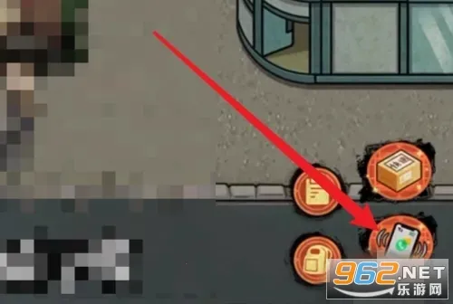 ������ģ����(��������ģ��)