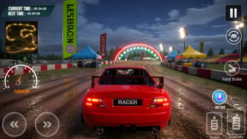 ԽҰ������3D������ʻ(3DԽҰ��ʻ��Ϸ)v1.0.5 �ٷ�����