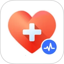 �������ݹ�(������������)v1.0 �ֻ���