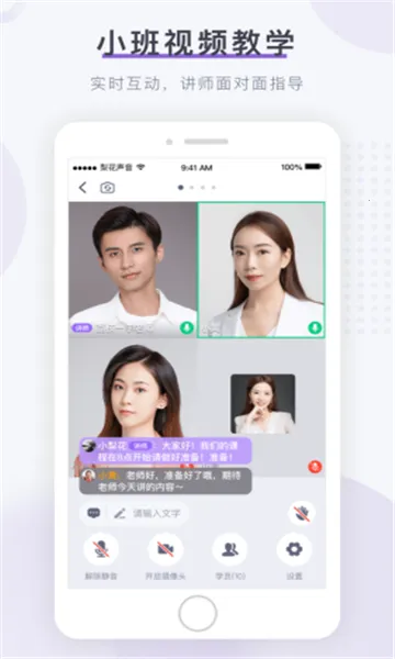 �滨��������Ժ2026���ذ�װ