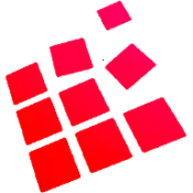 ħ������3ֱװ(ħ��ð����Ϸ)v3.0.2 �ٷ�����