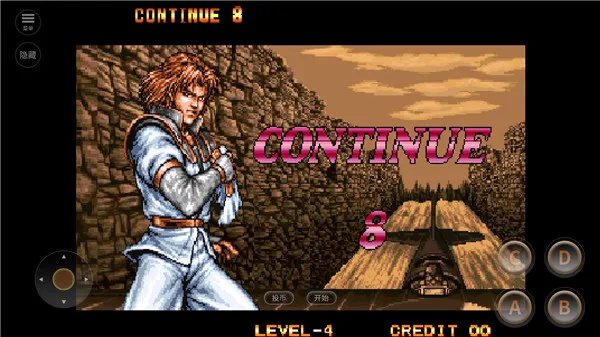 ˫������2026���ذ�װ