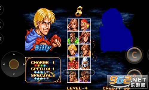 ˫������2026���ذ�װv2020.11.06.15 ��׿��