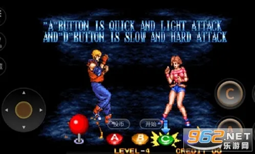 ˫������2026���ذ�װv2020.11.06.15 ��׿��