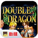 ˫������2026���ذ�װv2020.11.06.15 ��׿��