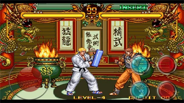 ˫������2026���ذ�װ