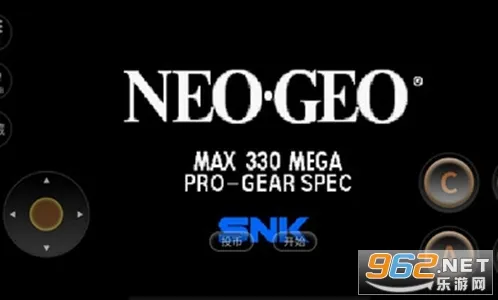 ˫������2026���ذ�װv2020.11.06.15 ��׿��