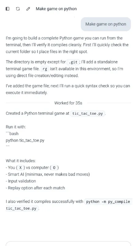 AnyClaw(��׿AI���й���)v0.1.1 �ٷ�����