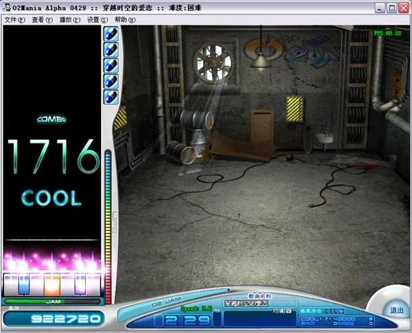 ������(���ֽ�����Ϸ)v10.1 �ֻ���