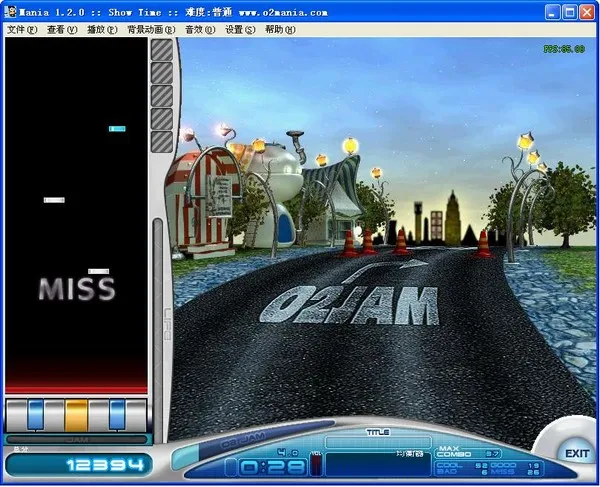 ������(���ֽ�����Ϸ)v10.1 �ֻ���