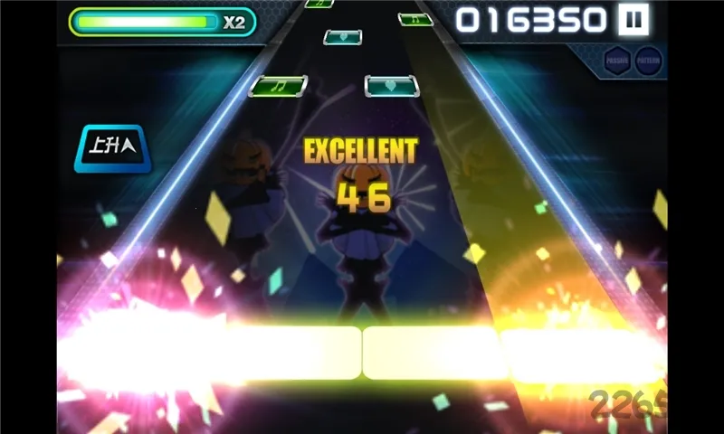 ������(���ֽ�����Ϸ)