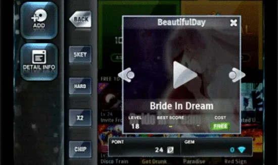 ������(���ֽ�����Ϸ)