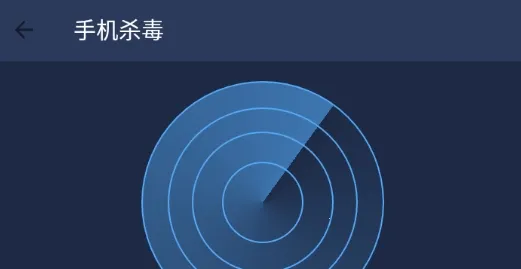 ������bobo2026�ٷ����°汾