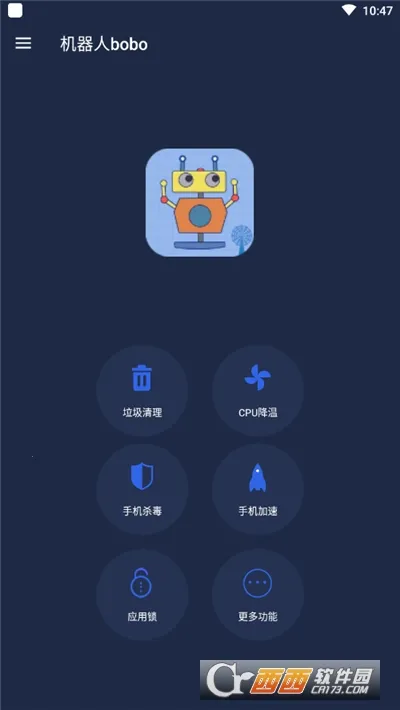 ������bobo2026�ٷ����°汾v6.2.1 �ٷ�����