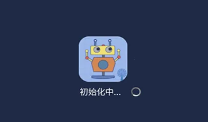 ������bobo2026�ٷ����°汾