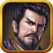 ����־�ܲٴ�����(�ܲٴ�ս����Ϸ)v1.1.55 �ٷ�����