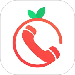 ����������(���������⹤��)v1.3.4 �ٷ�����