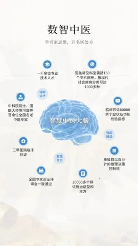 ����������(���������⹤��)v1.3.4 �ٷ�����