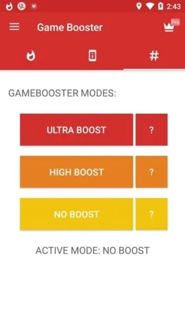 ��Ϸ֡���Ż�����׿���ֻ���