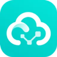 360������2026���ذ�װv2.20.0 �ֻ���