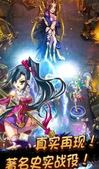 ������˫(����������Ϸ)v1.0.2 �ֻ���