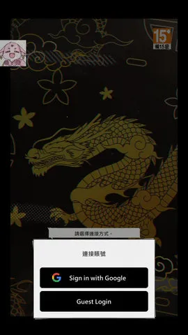 ������˫(����������Ϸ)