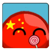 ����������������ֻ���v1.0.17 ��Ѱ�