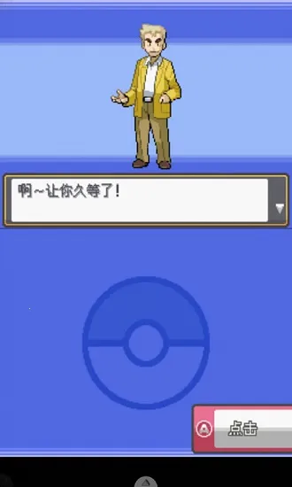 �ڴ���������2026���ذ�װ